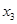 eqId2b48ba4c6112492987d51b451a7088c8