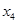 eqId24d0f52a3fbe4f3d8d51646f9d4b9eb5