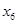 eqId654e610e065443f389f7b38f1b424a55