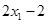 eqIdd6840269e8c143fa9f13941238f574af