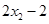 eqIda75f4c5e57aa40ccbbf02a738dcbad36