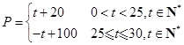 eqId7792b7d7f2274ba48761179d58769e9d