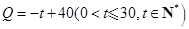 eqId815c841099934d12afc41101e5f8eeb6
