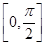 eqId2ae988b00be3499786a3510849d92ff2