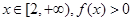 eqIdfb5b2a1ea9bc4f43b02df3ab998f75bc