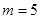 eqId56625e9012db4a5ba62a101f2d327bdf