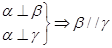 eqId837bc393ea4a4a6e884982c4920342c9