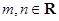 eqId134c46bf339b42688286e4d357aa1a1c