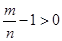 eqId677fadb379614d5f9394ca1304640460
