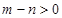 eqId3fbf77e4b4c1425db6c22236e5bdf00b