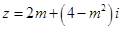 eqId946da80f7d204ad4964e30e0321525e8