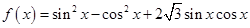 eqIddcea93831c904c43b3fd37b891de51a2