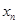eqId0926f6c8f74748d784074f0759f0f374