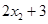 eqIddcd247060be34dc0a180b1ba037f379c