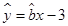 eqId3239ee4ea5a24009a4ced752e8f1cddf