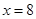 eqId10cc2567f7374cb68b9c110c9b214103