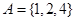 eqId2e78f48287eb416eabef520355f4fbec