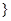 eqIdc513202539d2470bb0688f7080ca2249