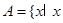 eqId46ad45a1060d448a985a7e02fcbc40c6