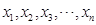 eqId6ac17a5b747a4fd88aba3950386f4be2