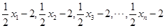 eqId55e1340dc1e7467ab22bca30dde1eb6c
