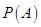 eqIdd6da6e9bdab343338d800534e6edea50