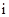 eqIdb6e15e51d29a47a7aff44f98b1aafaee