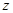 eqIda3a2b23fd5664e23a642106c7713d456