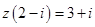 eqIdff29c73dab0d4cfd86d1e0236a3ab6a1