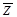 eqIdaf94355884f94efdab69b475c21e8eff