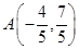 eqId9e1bc683dd7e43dca1bb5fc5b8619e22