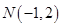 eqId50f5feaf35ed4131964a5ee0c9e8680c