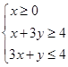 eqIdaed2ec479b7845a789ca7086fc585f3c