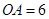 eqIda1d7ba71668c45a0bc68fde54c4cd61d