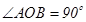 eqId4be7471d627144798cb78bd58d2bad73