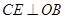 eqId5823ac3dc74a459795eaa2697f540da2