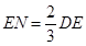 eqId65d437e126c94ef8a025fc9f067b154f