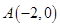 eqIdd4f34d9827bc4f9ba453fe349e651886