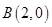 eqId046bd5958fef462cbe67b6fb5ff8ccc1