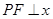 eqId3f6e9a9c17094da79cde85a037255767