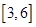 eqId89b26ba8395049fba5fac947a780e228