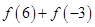 eqId1d791d7b68194ea9b321cca7b9e1a13d