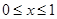 eqId95bfd12d8fdb4fa094432ff4aa60142f
