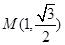 eqId4f6423021a9942349bf59b74930037a1