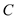 说明: figure
