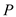 说明: figure