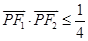 eqId101b5e1caff842d1ae3aba8b4fba446f