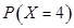 eqId33e06643eb764c6abb5a4bcb7434ebcd