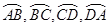 eqIdb9deff7870114ad2a9c2900096c4e734