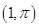eqIddbb3302d2bfa446b9361aabc343daf2c